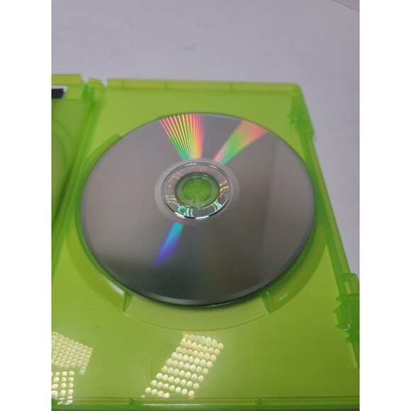 Battlefield 3 -- Limited Edition (Microsoft Xbox 360, 2011) - Picture 6 of 6